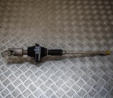 MERCEDES-BENZ GLC X253, C253 2016 OEM: A2314600056 SKU: 2452600