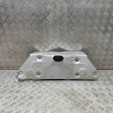 Protecție Termică BMW Seria 4 Coupe F32 F82 2016 OEM 8056140 Originală