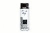 Vopsea Spray Crom (Argintiu) 400ml, Brilliante