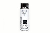 Cumpara ieftin VOPSEA SPRAY CROM (ARGINTIU), 400ML - BRILLIANTE