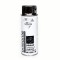 Vopsea Spray Crom (Argintiu) 400ml