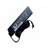 Alimentator - incarcator laptop Lenovo IdeaPad Y460,Y470,Y560,Y450,Y550 20V 4.5A NOU, Incarcator standard