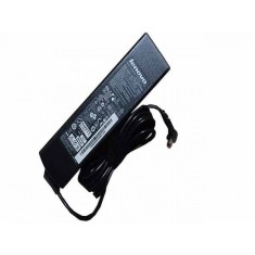 Alimentator - incarcator laptop Lenovo G230,G430,G450,G455,G550 20V 4.5A NOU foto