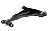 Brat suspensie fata Chrysler Sebring 2001-, Coupe, Dodge Stratus 2001-, Mitsubishi Galant Usa 1996-, Inferior Dreapta, NTY ZWD-CH-002