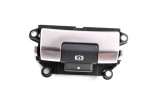 Buton fr&acirc;nă de m&acirc;nă LAND ROVER RANGE ROVER VELAR L560 2019 OEM: K8D2-2B623-AA | 14828997
