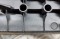icon 5