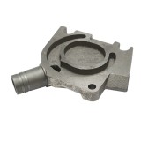 Capac camera vid UTB model vechi cu gaura fi10 pentru utilaje