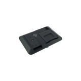 Distribuitor detergent pentru mașină de spălat vase ELECTROLUX 140001303068 OEM