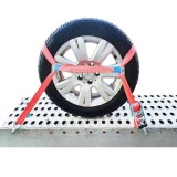 Cumpara ieftin Chingi ancorare autoturisme - ancorare laterala (banda 3,5 cm)
