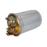 Filtru ulei OPEL TIGRA TwinTop ALCO Filters SP1275