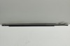 Chedar geam ușă dreapta spate MAZDA CX-5 KF 2022 OEM: KB7W50660C 31147463