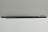Chedar geam ușă dreapta spate MAZDA CX-5 KF 2022 OEM: KB7W50660C 31147463
