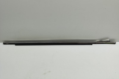 Chedar geam ușă dreapta spate MAZDA CX-5 KF 2022 OEM: KB7W50660C 31147463 foto