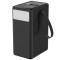 Power bank 80000mah 65w pd usb-c platinet