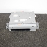 Unitate radio CD navigație BMW 5 F10 2011 OEM: 9271931 10782938