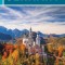 Rick Steves Germany