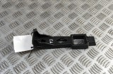 Suport bara de protecție st&acirc;nga spate PORSCHE Taycan 2022 OEM: 9J1807335 | 31861126