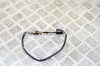 Senzor de temperatură BMW 4 Coupe F32, F82 2016 OEM: 8570234 12314680