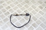 Senzor de temperatură BMW 4 Coupe F32, F82 2016 OEM: 8570234 12314680