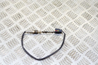 Senzor de temperatură BMW 4 Coupe F32, F82 2016 OEM: 8570234 12314680 foto
