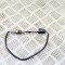 Senzor de temperatură BMW 4 Coupe F32, F82 2016 OEM: 8570234 12314680