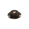 Disc frana OPEL ASTRA F combi 51 52 ABE C4X001ABE