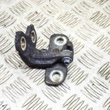 Balama ușă st&acirc;nga față JAGUAR I-PACE X590 2019 OEM: CPLA228A67AD 13934399