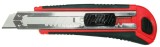 Cutter - 8 Rezerve 100x18mm - 652019