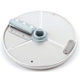 Disc, cutit Julienne, 4*4 mm, Robot Coupe, CL 20