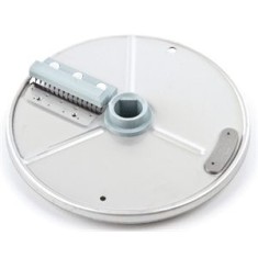 Disc, cutit Julienne, 4*4 mm, Robot Coupe, CL 20
