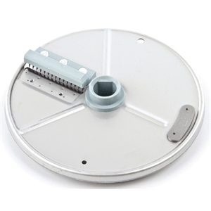 Disc, cutit Julienne, 4*4 mm, Robot Coupe, CL 20 foto