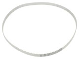 Curea dințată T5 12mm x 840mm 168 dinți