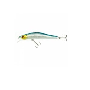 Vobler Jaxon Atract Cirus, F, 9cm, 11g