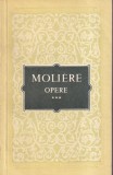 Moliere - Opere, volumul 3