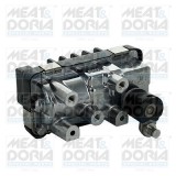 MEAT &amp; DORIA 66056 Supapa reglare presiune compresor