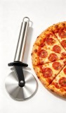 CUȚIT DE TĂIAT PIZZA!