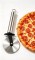CUȚIT DE TĂIAT PIZZA! - 1