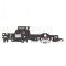 Flex Incarcare Huawei MediaPad M6 8.4