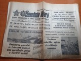 romania libera 31 ianuarie 1989-intreprinderea de motoare electrice pitesti