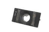 VW ID.3 E11 2021 OEM: 10A919494 SKU: 20509315