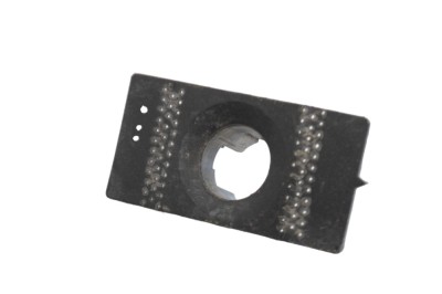 Suport senzor de parcare VW ID.3 E11 2021 OEM: 10A919494 | 20509315 foto