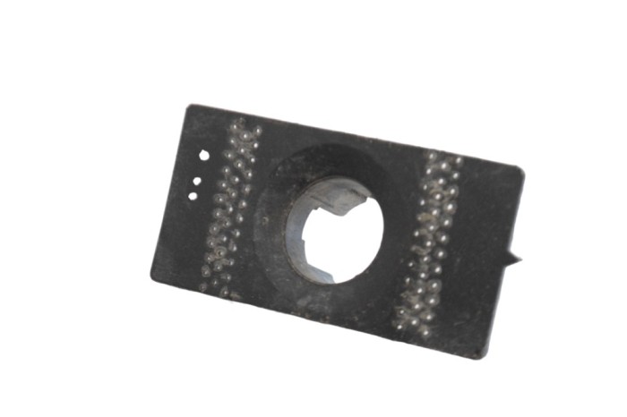 Suport senzor de parcare VW ID.3 E11 2021 OEM: 10A919494 | 20509315