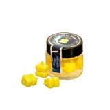 Flexi Bait Horvath Porumb Dublu Vanilie 10buc Kt0066