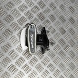 Balama ușă st&acirc;nga față MERCEDES-BENZ GLS X167 2020 OEM: A1677201307 31800784