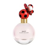 Marc Jacobs, Dot, Apă de parfum, Pentru femei, 100 ml