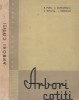 Bazil Popa - Arbori cotiti
