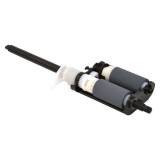 Pick-up Roller Assembly Samsung JC90-01041A M2675F M2070F M2070FW rola ADF
