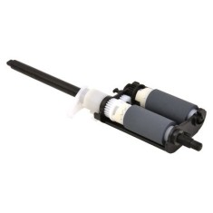 Pick-up Roller Assembly Samsung JC90-01041A M2675F M2070F M2070FW rola ADF foto
