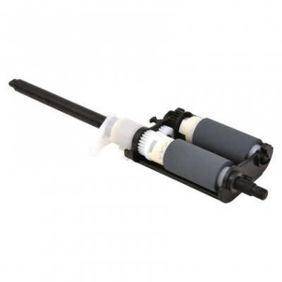 Pick-up Roller Assembly Samsung JC90-01041A M2675F M2070F M2070FW rola ADF foto