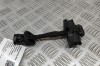 Limitator ușă st&acirc;nga față BMW i3 I01 2020 OEM: 7400137 29439756